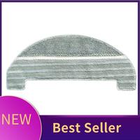 B46C 17Pcs For Proscenic M8 Pro Robot Vacuum Cleaner Spare Accessories Robot Vacuum Replacement Parts