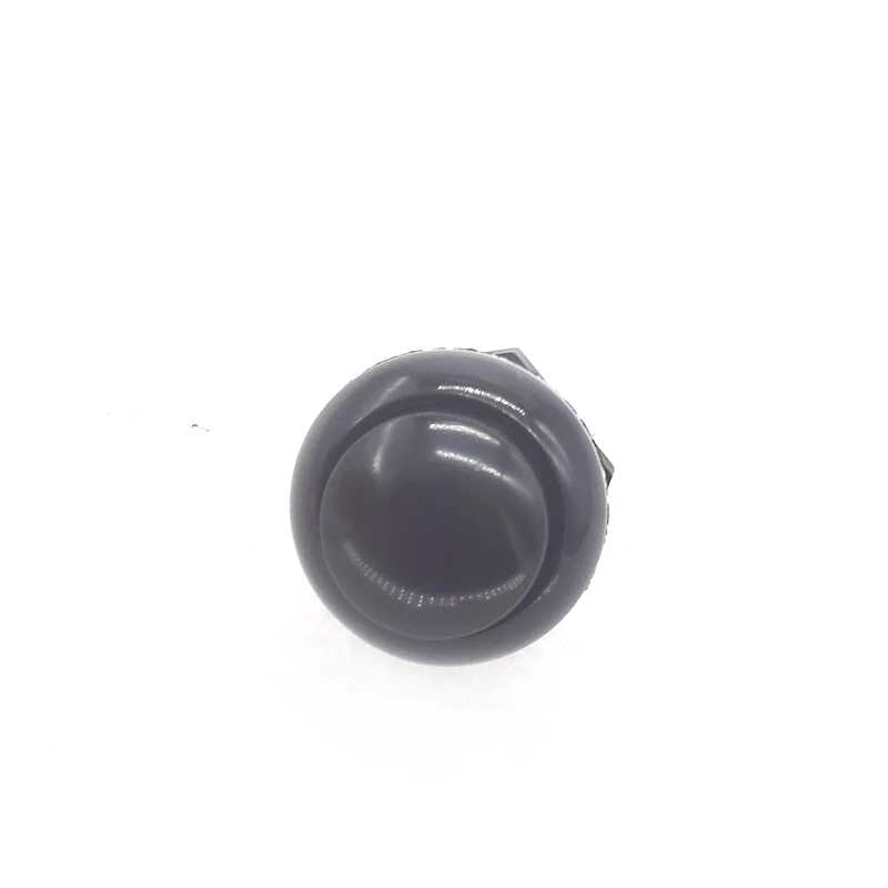 21649 Momentary Reset Push Button Switch Normally Open 2‑Pin For OTTO