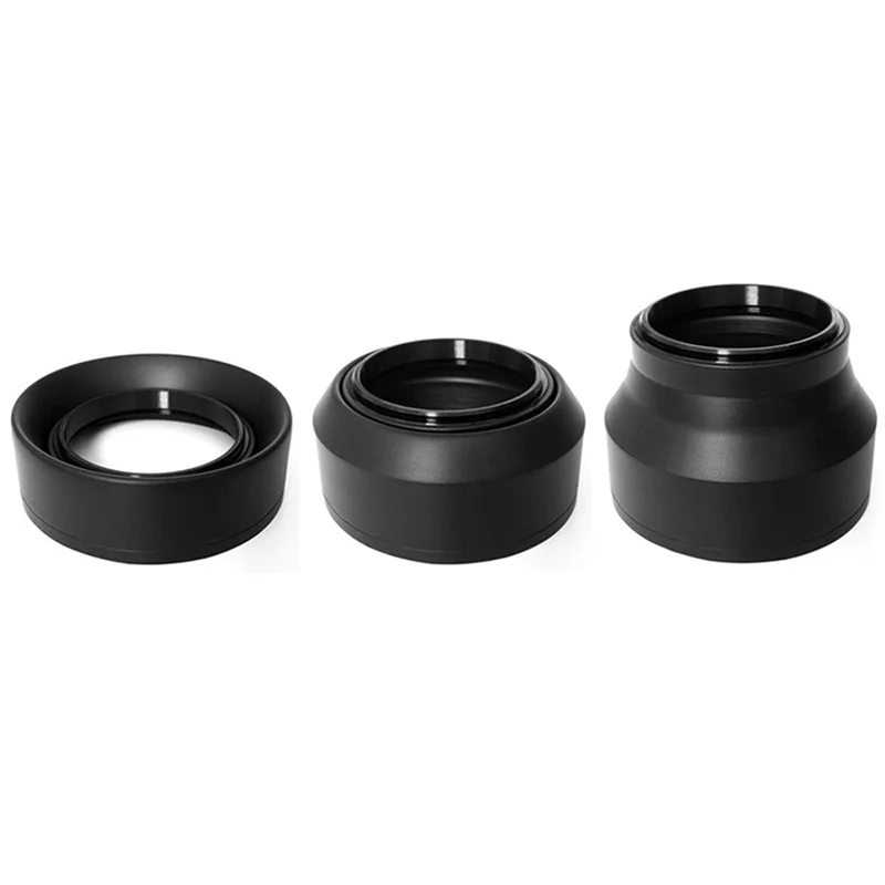 CJSD-2X Uv Cap Hood…