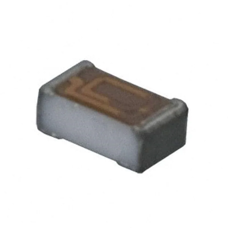 10PCS LQP18MN1N5C02D SMD (FIXED IND 1,5 NH 300MA 300 MOHM) Dünne Film Induktivitäten Marke neue original