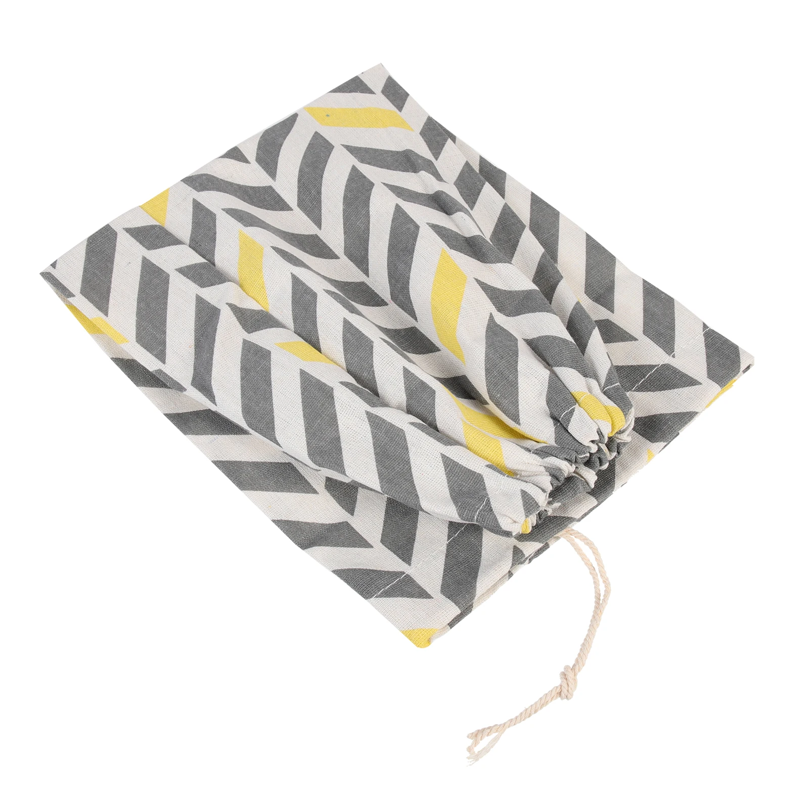 

Wall Storage Bag Grocery Organizer Trash Holder Plastic Polyester Hanging Kitchen Bags Container for Plastic Bags Storage