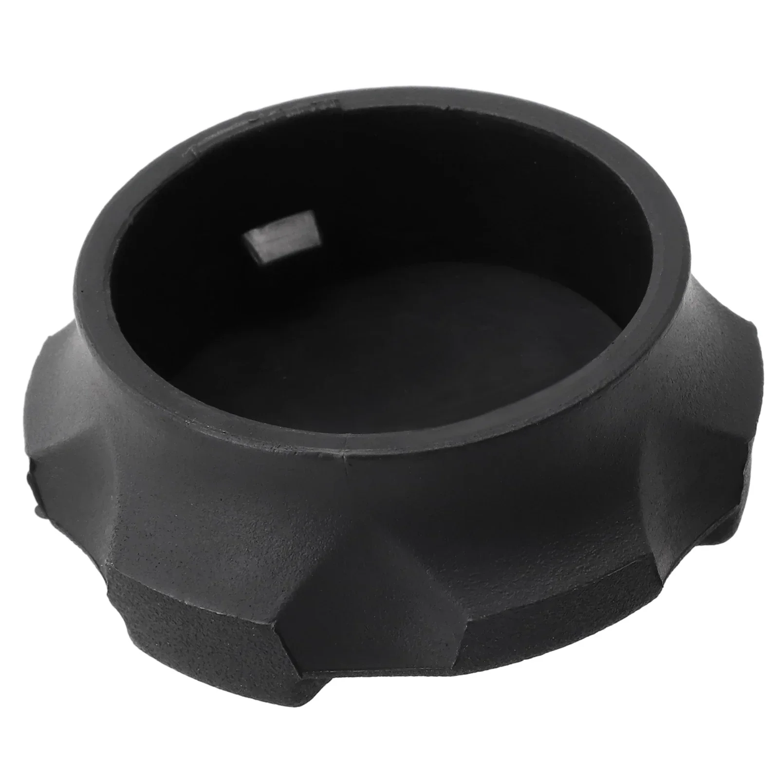 For Kia Forte Koup Reservoir Cap Coolant Reservoir Cap Car Maintenance Direct Replacement Plastic Material Aftermarket