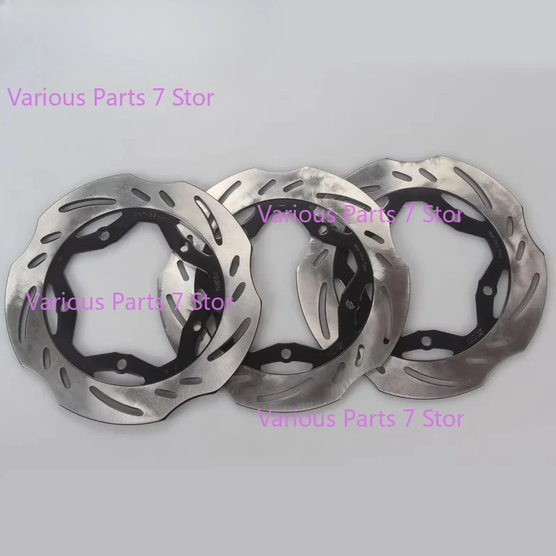 Motorcycle Front Re…