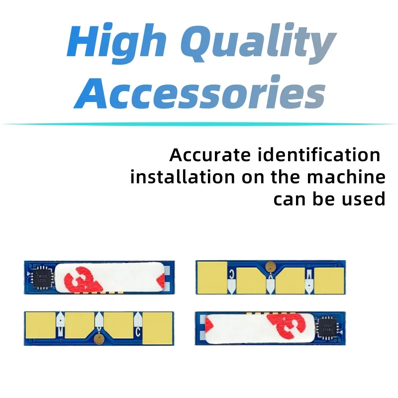 CLT-K409 CLT-C409 トナー CLT-M409 CLT-Y409 チップサムスン CLX3175 トナー CLT-409 CLP310 プリンタ CLP-310 CLP 315 CLX3170 トナー