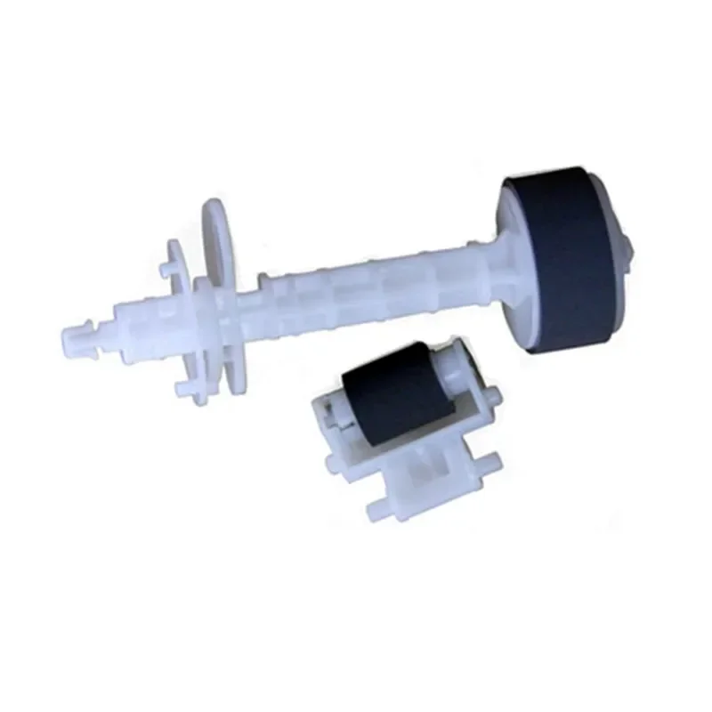 Nieuwe Pick Up Pickup Roller voor Epson L110 L111 L120 L130 L211 L210 L220 L200 L355 L300 L301 L303 L310 L350 L351 L353 Printer