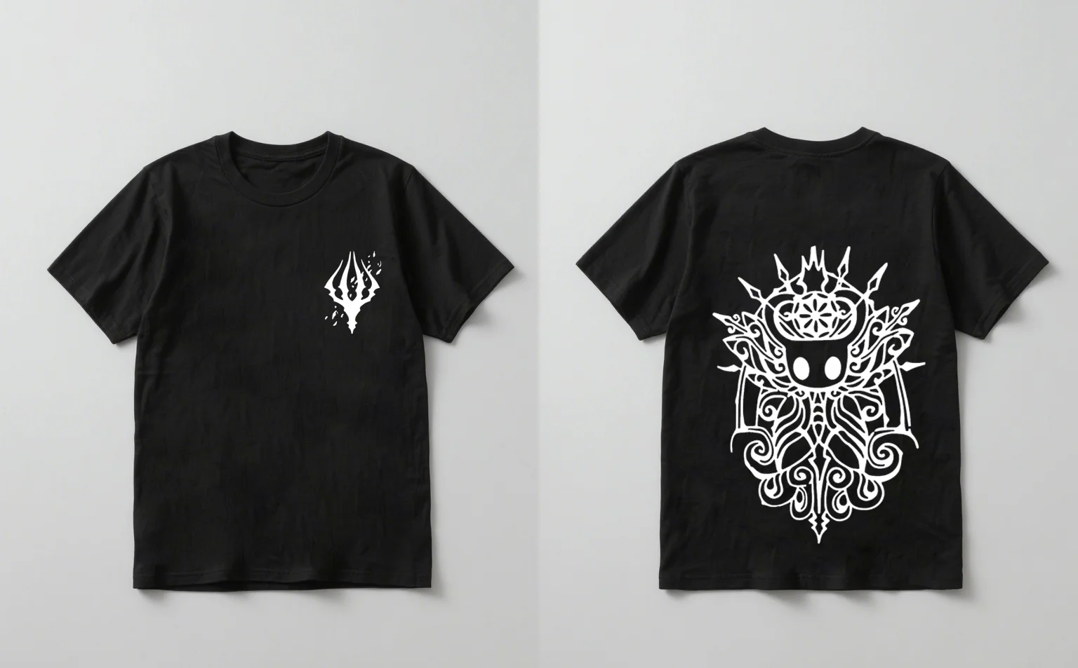 

Новая модная брендовая рубашка с короткими рукавами и аниме-принтом Y2k 2025 года — это универсальная повседневная и удобная футболка для пар.