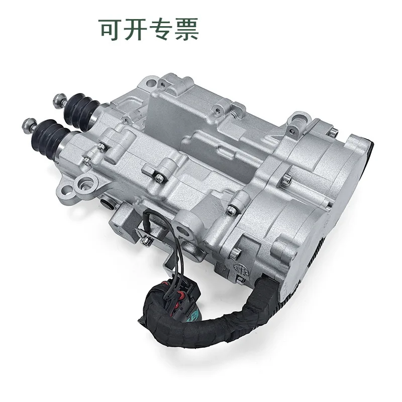 

41470-2D300 для муфты привода Hyundai Kia Veloster в сборе 414702 Д300