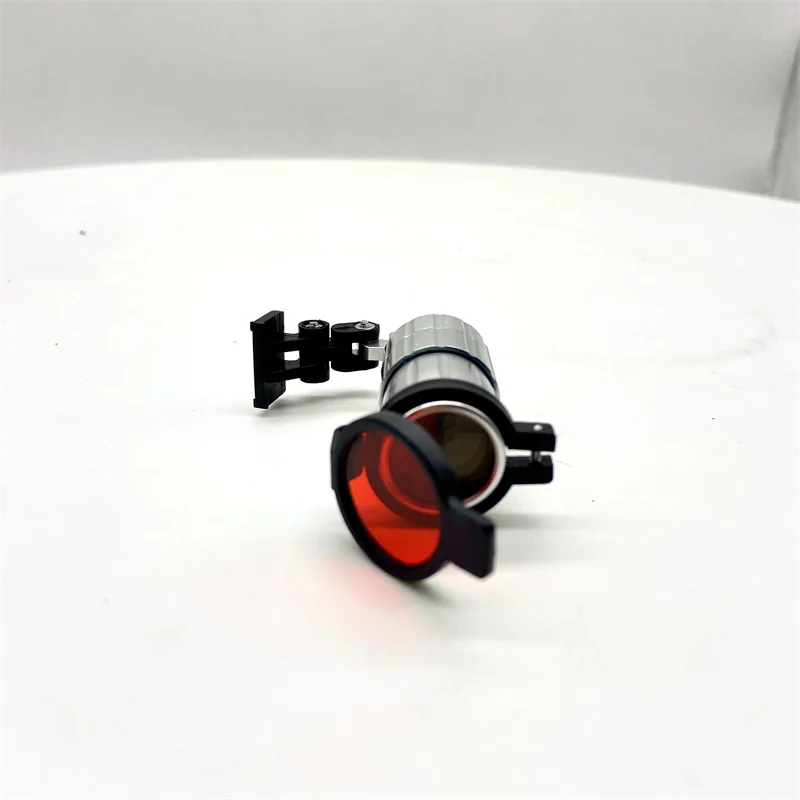 HL8300 Medical Wired 3W Adjustable High-Quality Headlight Headlamp with Battery