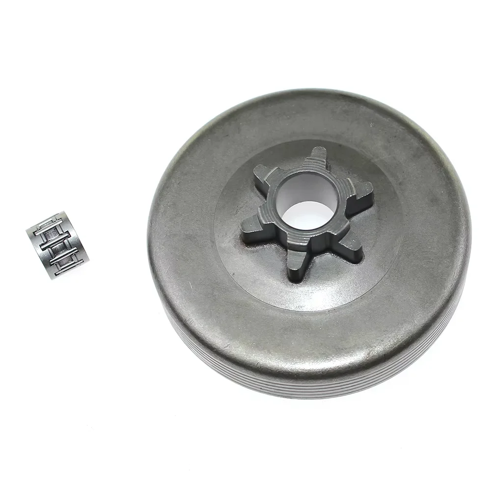 

Clutch Drum Sprocket Spur for Einhell GC-PC 1235 BG-PC 40/40 BG-PC 1235