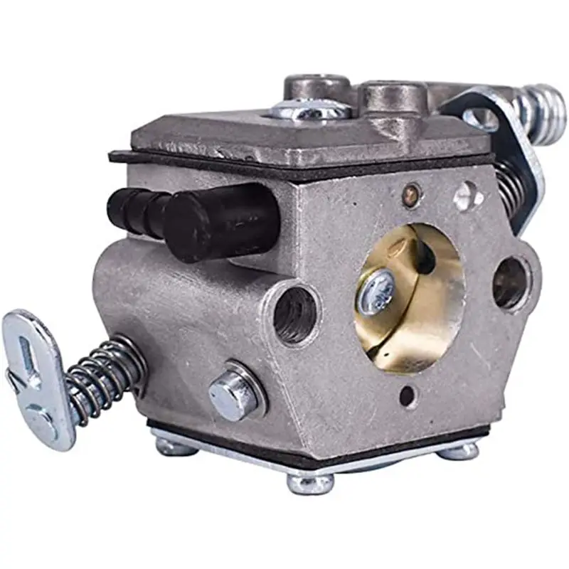 

(ABAB) Аксессуары для бензопил: карбюратор, топливный шланг, масляный шланг, впускной патрубок для STIHL MS210 230 250