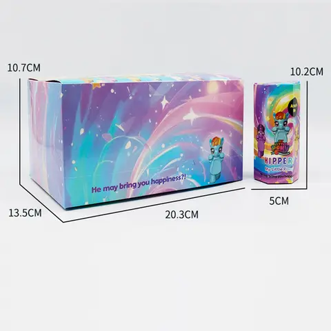 10 best sales छोटा टट्टू - №4