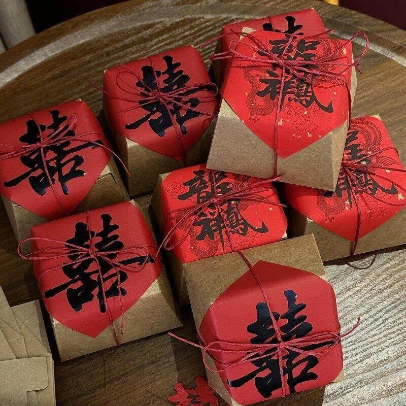 grande-boite-cadeau-de-mariage-empilable-de-style-chinois-boite-a-bonbons-de-mariage-boite-a-cadeaux-de-fiancailles-decoree-d'un-ruban-dore