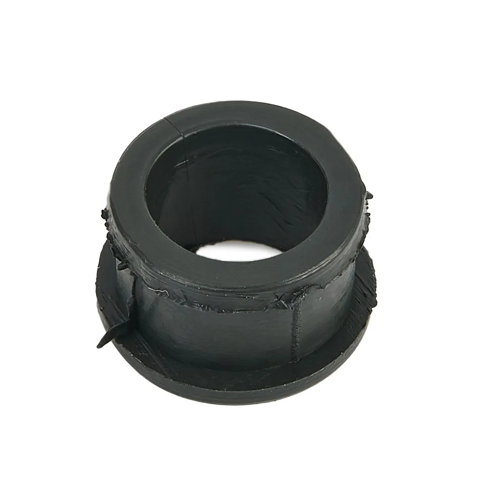 For Hyundai Automatic Transmision Shift Shifter Cable Bushing #33820-02370B For Hyundai Elantra For Corolla For Matrix