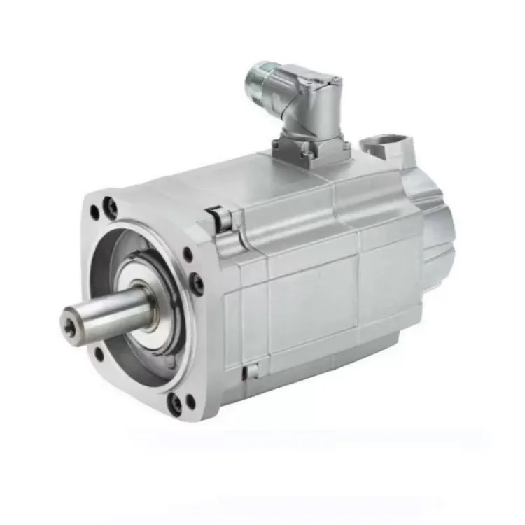

100% Original Branded 1FK2204-5AK01-0MB0 Servo Motor