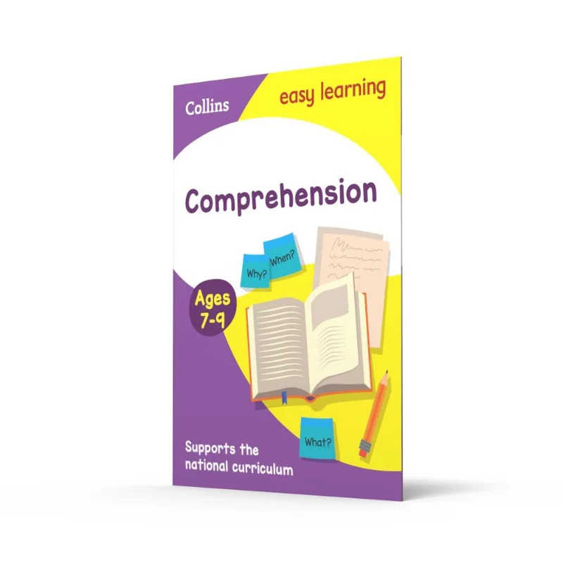 

Комплектация 79, книга Collins Harper Collins, Великобритания, 9780008134273