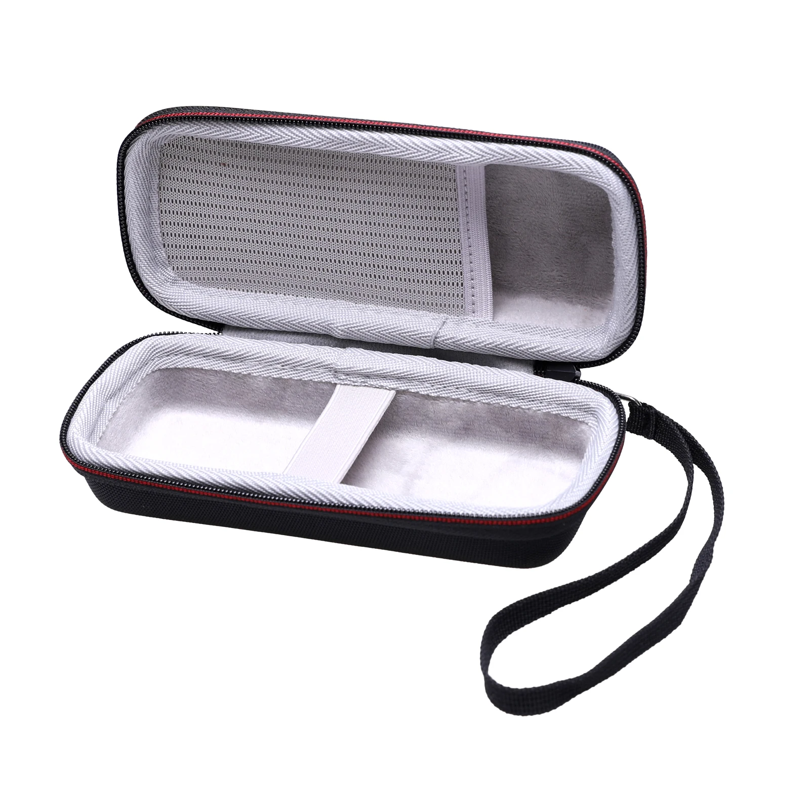 LTGEM EVA Hard Case for The Trimmer by Meridian