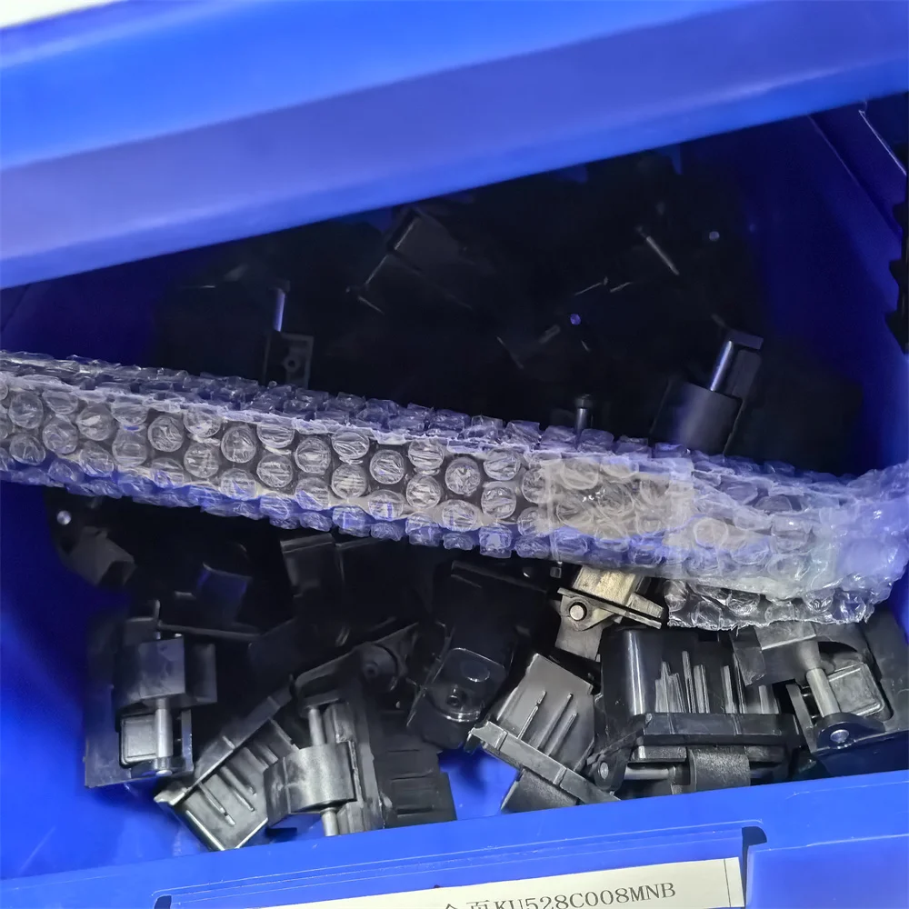 

5 шт. барабан OPC для HP CE314A 126A CP1025NW M176N M177FW M175NW CP1025 M176 M177 M275 1025 177 275 для Canon LBP 7010 7018