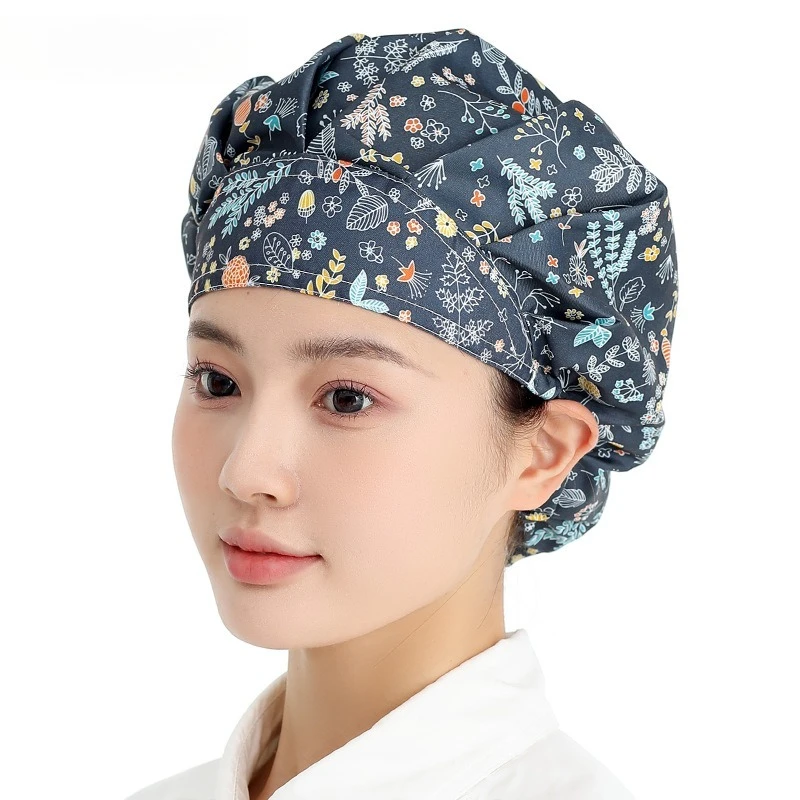 chapeu-de-chef-feminino-anti-fumaca-para-cozinha-restaurante-cantina-enfermagem-trabalho