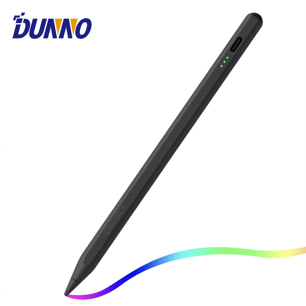 For Ipad Stylus Pen… - image