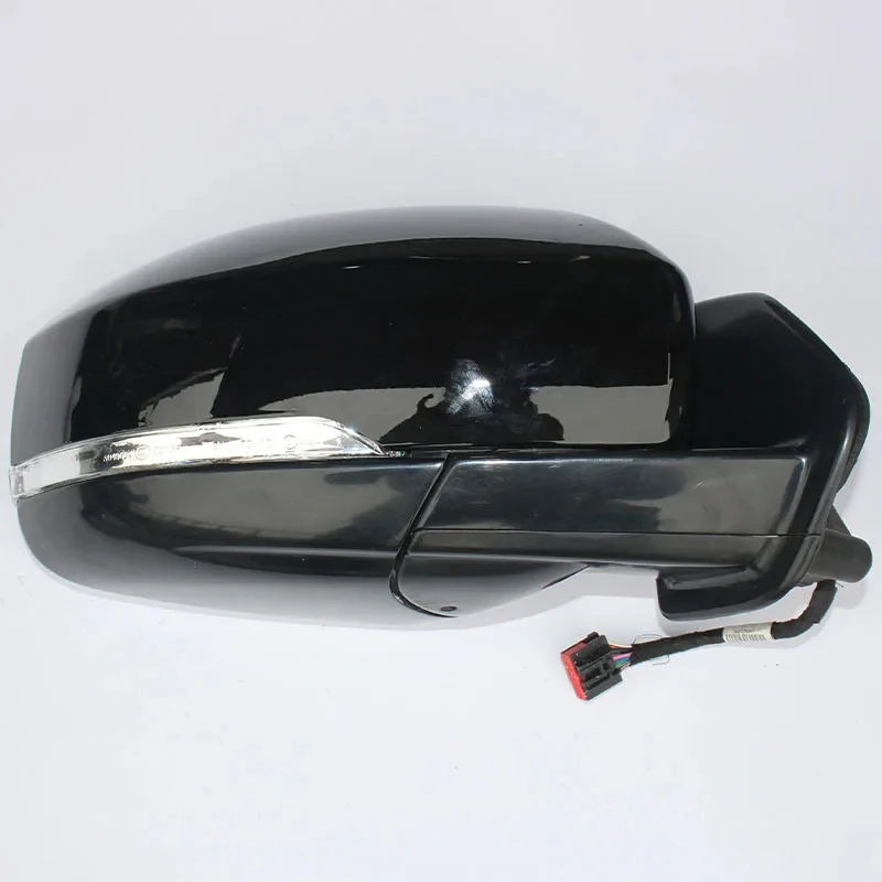 

Suitable for Discovery 4 rearview mirror assembly