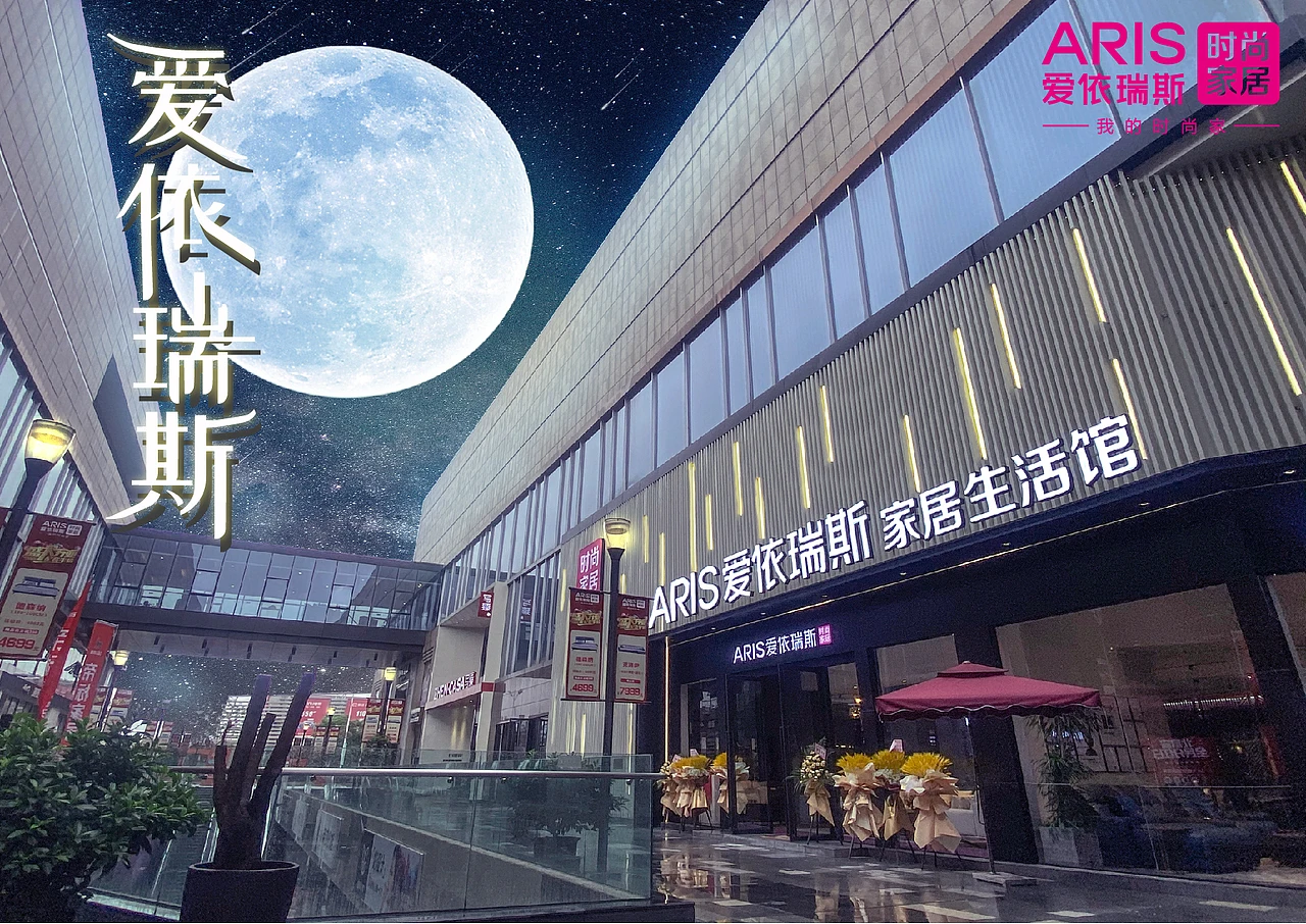 

RC tire professional racing unlimited HSP94123 Sakura D4 Tiangong TT02 flat sports car 1/10 flat running sponge tire