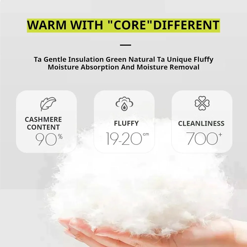 cama de luxo para cães em espuma viscoelástica - grande, cinza escuro, 25,6x18x11,8 polegadas