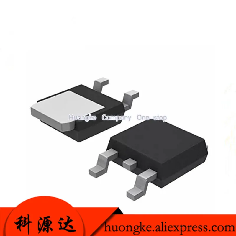 10Pcs/Lot 18T10AGH …