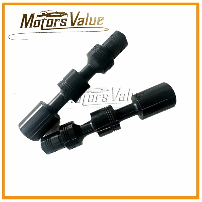 

0B5 valve body plunger main oil pressure, plunger For Audi A4 A5 A6 A7 Q5