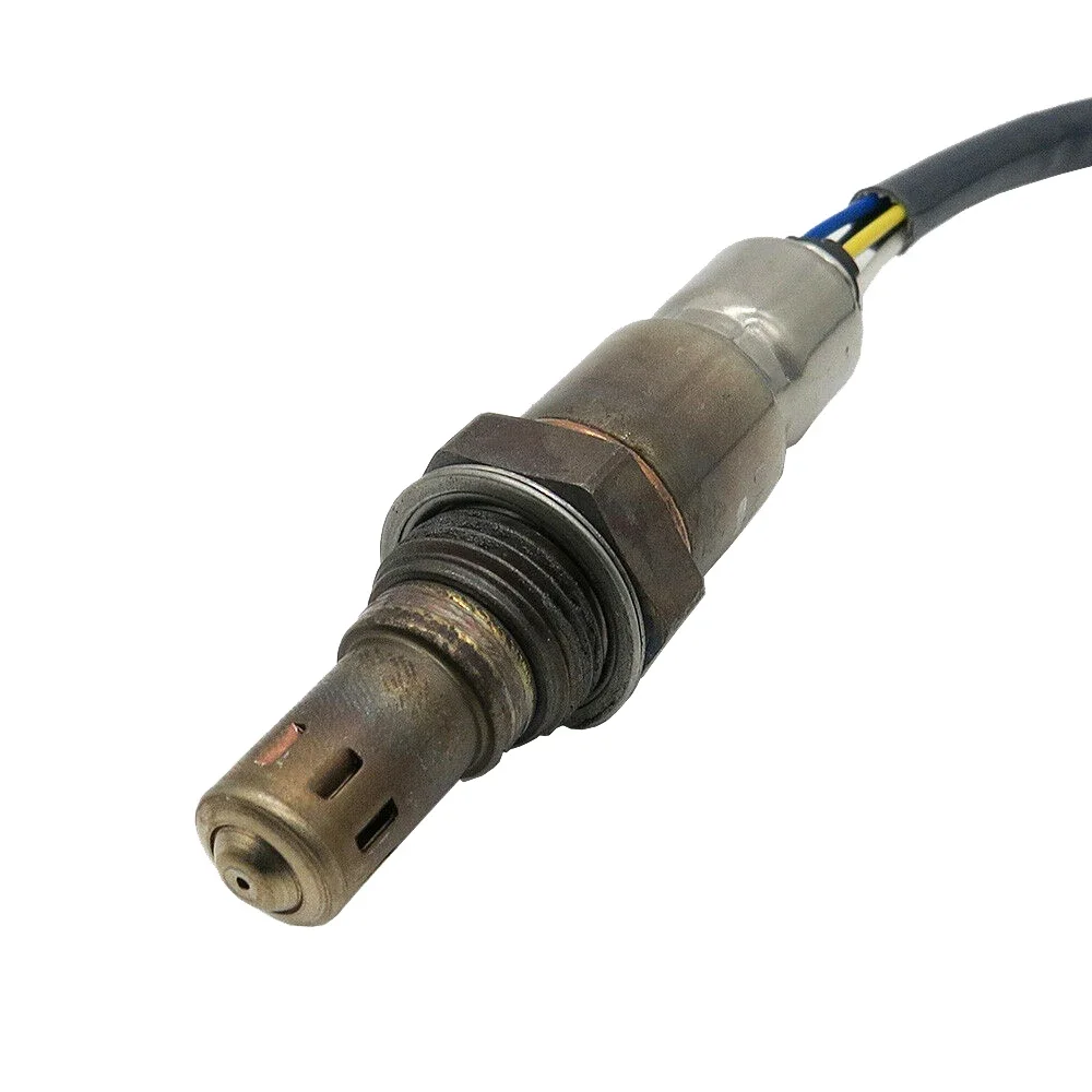 for Honda Pilot Odyssey Ridgeline Accord Acura MDX RL TL Saturn Vue 2003-2008 Air Fuel Ratio Oxygen Sensor 234-5010