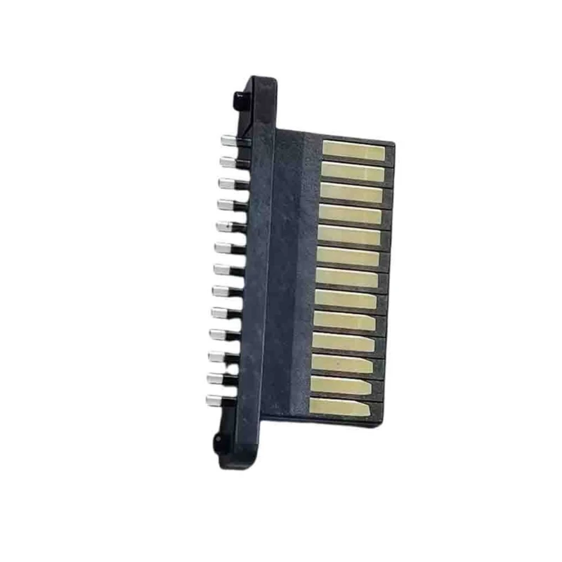 2025 New Gamepad Pc…