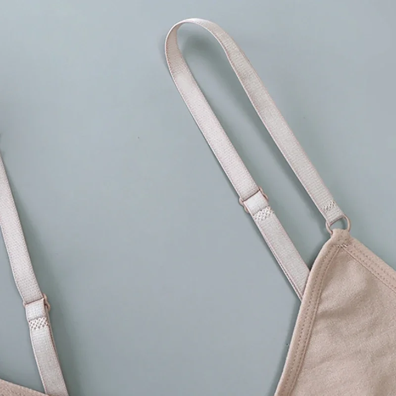 Description Picture 6 of itemWomen Seamless Shapers Bodysuit Underwear Shapewear L to XXXL Black Skin Tummy Control Butt Lifter Slimming Strap