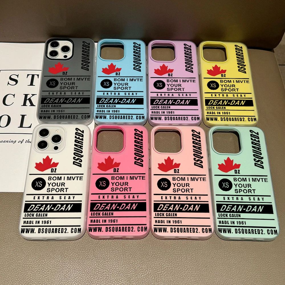 Fashion Pattern Coq…