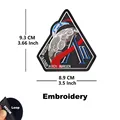 2-triangle