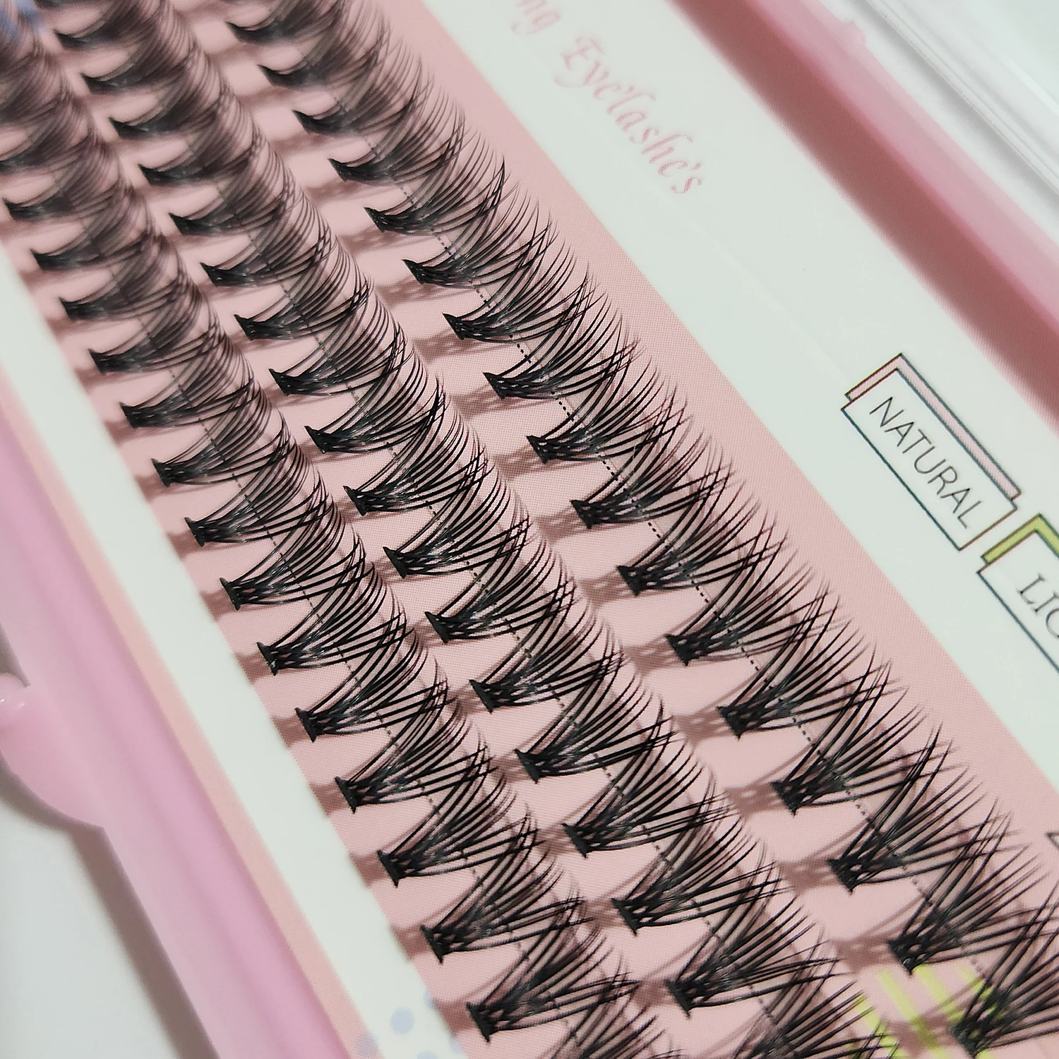 Thumbnail 3 - #65 Best False Eyelashes to Buy In 2026