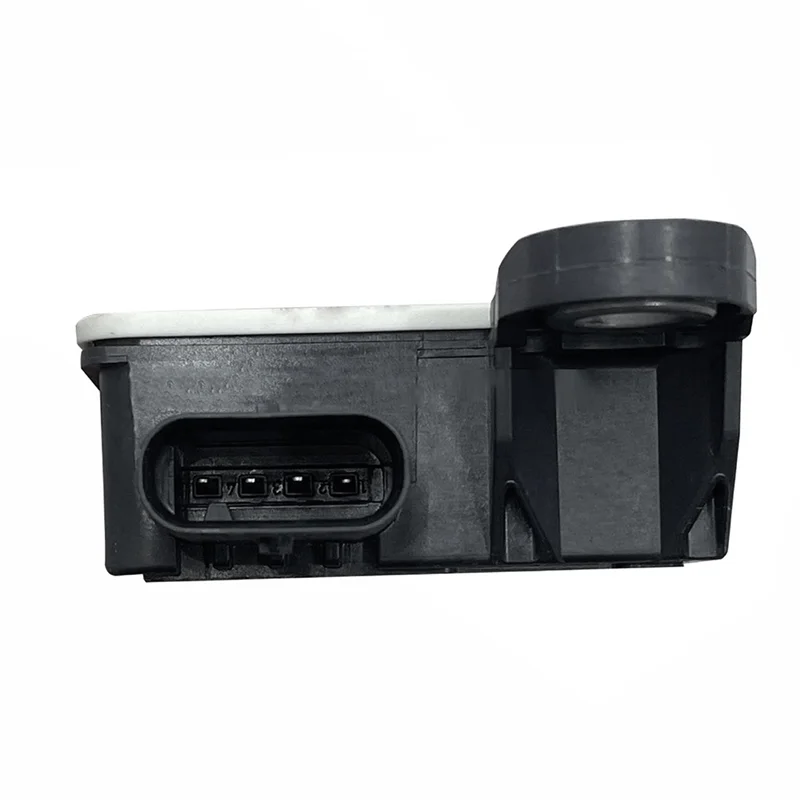 

A03E-PM Particulate Matter Sensor S8A2-18641 0281007478 For Hyundai Kia Diesel Exhaust Nitrogen Oxygen Sensor S8A218641