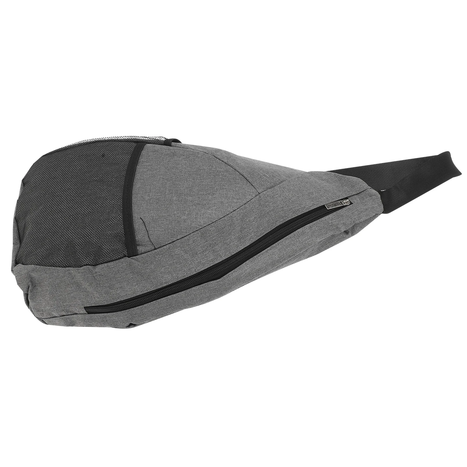 

Peak Racket Storage Bag Pickleball Paddle Case Bag For Tennis Table Tennis Bat Oxford Fabric Durable Shoulder Strap Comfortable