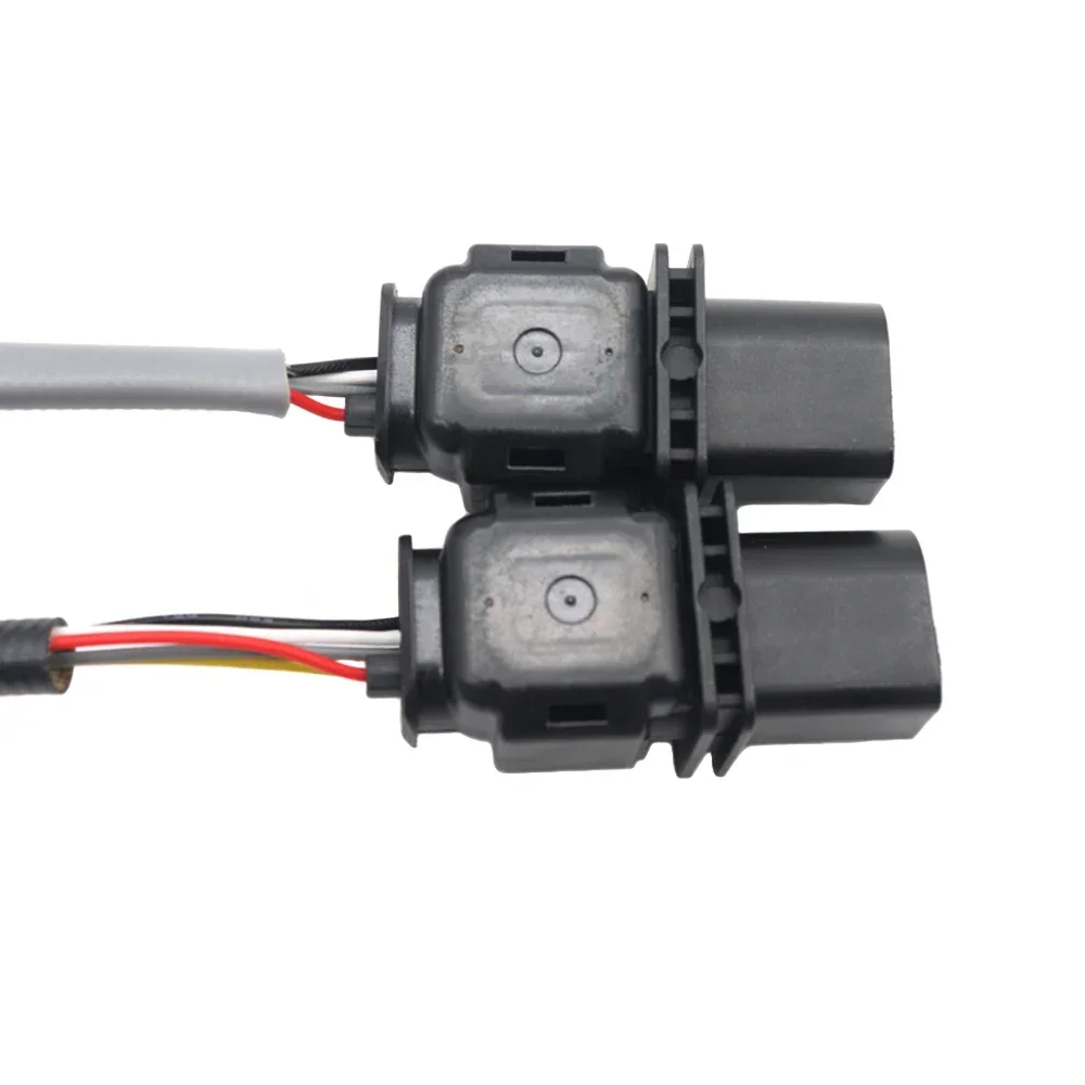 

NEW Rear Upstream Lambda Oxygen Sensor 11787558055 11787558073 For BMW 3 5 6 7 X1 130i 125i 323i 325i 523i 528i 530i Cyl 1-3 4-6