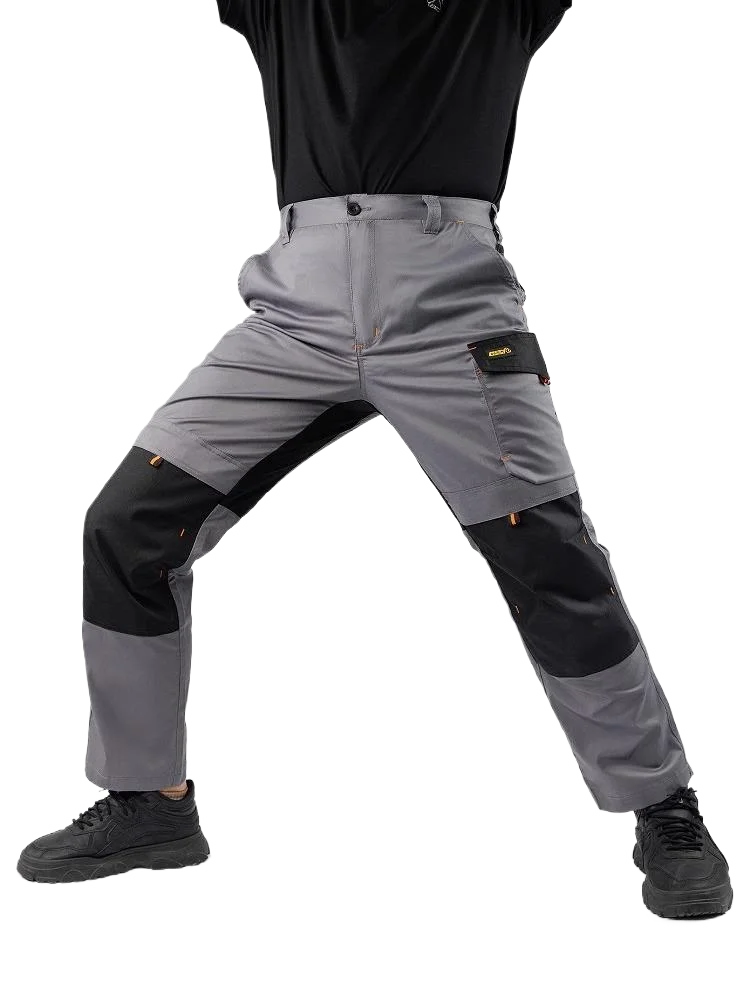 Thumbnail 3 - #19 Compare Work Safety Knee Pads Before You Buy