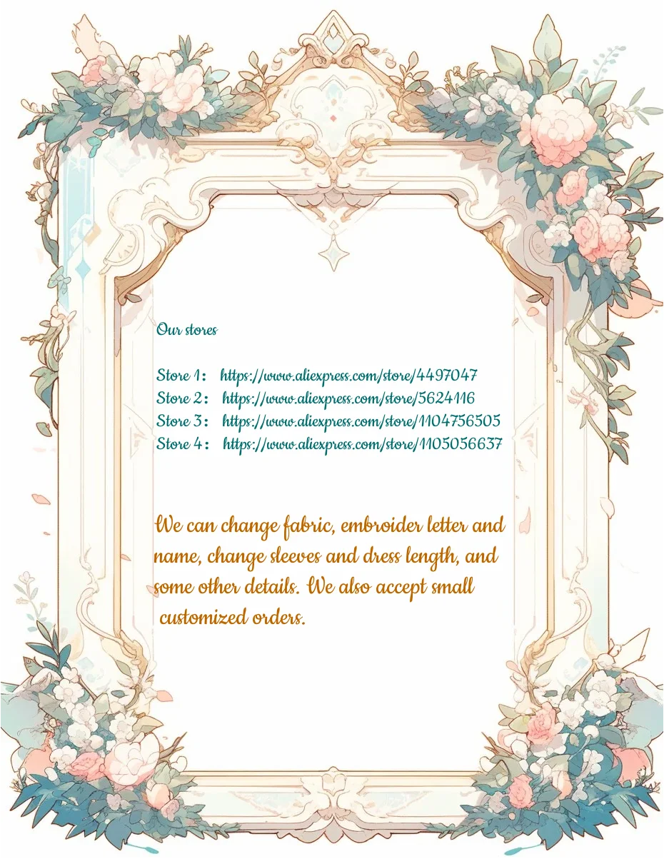 0-12Y طفلة الخريف الدانتيل الأحمر منقوشة فستان لعيد ميلاد التصوير عطلة عيد الميلاد C231 #3