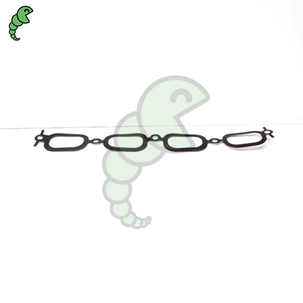 

LR 011586 Высококачественные автомобильные детали, прокладка впускного коллектора LR 011586 Для Land Rover RANGE ROVER SPORT L494