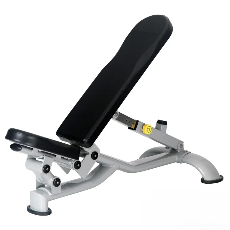 

#For GS-005 Professional Commercial Body Building Gym Exercise Press Bench