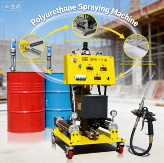 Yg Customized Iiib … - image