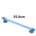 35.6cm G4816C