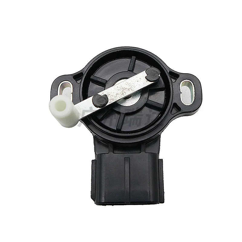 CB05-41-AC0 for Mazda Automotive Sensors Throttle Position Sensor