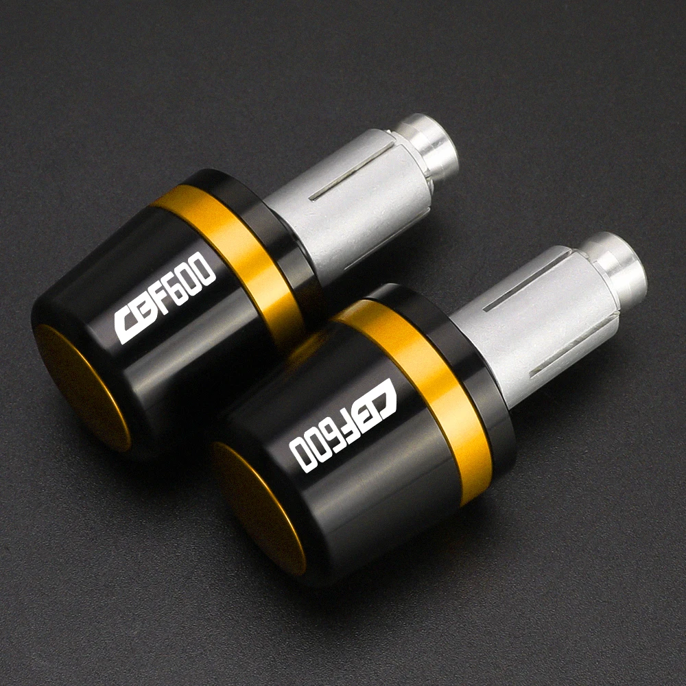Motorcycle Accessories 7/8
