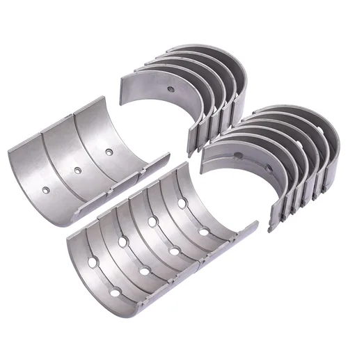 Imagen 2 del producto Rodamiento de cigüeñal de biela de motocicleta 13313/7-MAT-000 para Honda CB1100 X11 2000 2001 CBR1100 XX 1997-2007