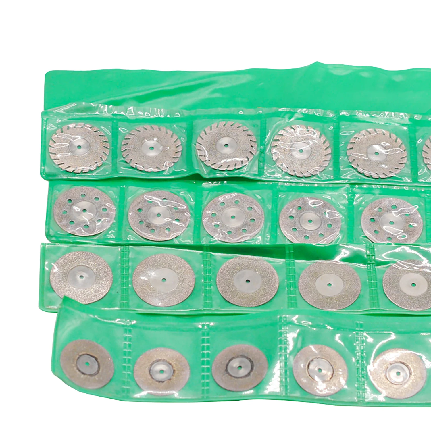 40-pcs-dental-diamante-rebolo-disco-de-moagem-porcelana-ultra-fino-disco-de-moagem-moedor-maquina-de-polimento-corte-de-gesso