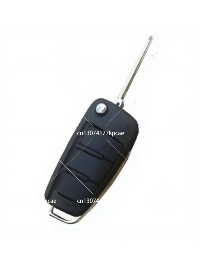 3704400w5000-car-keyless-intelligent-remote-key-for-v260