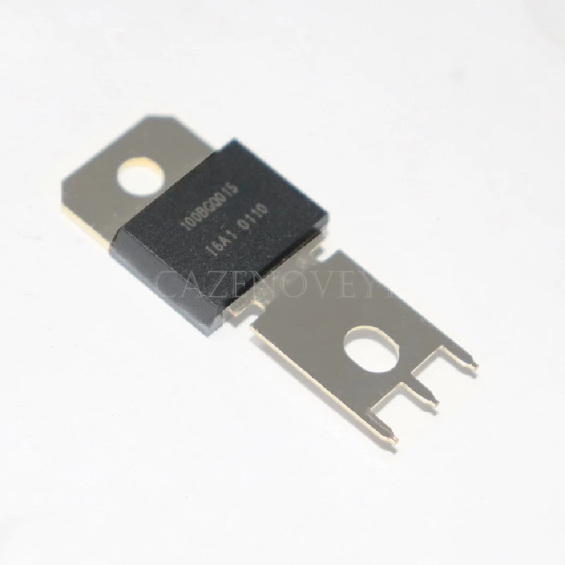 5PCS BD245C BD245 100BGQ015 X0405MF X0405 Z0410MF Z0410 TIP35C TIP35 TO-218