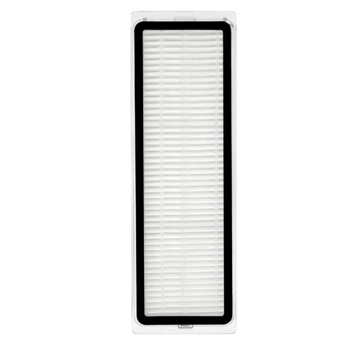 A14G-Fit لـ D10 Plus Gen 2 RLD32GD أجزاء المكنسة الرئيسية الأسطوانة الجانبية فرشاة فلتر Hepa ممسحة القماش كيس لجميع الغبار الملحقات